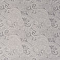thumbnail image 3 of Roc-Lon 100% Cotton, 108" Wide, Quilt Backing, Prints, Paisley Grey, Cut By Yard, 3 of 3