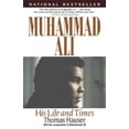 thumbnail image 4 of Muhammad Ali, 4 of 4