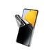 thumbnail image 1 of Mica de Hidrogel Acabado Mate de Privacidad Gadget Collection Mx para Samsung A72 GC-MHMPA72, 1 of 4