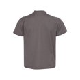 thumbnail image 2 of Hanes Gris Fumée 3353 m, 2 of 2