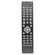 thumbnail image 1 of Rewera RC‑1159 Accesorios de Repuesto de Control Remoto de Teclado para TV LCD de Varias Marcas, 1 of 8