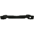 thumbnail image 5 of Bumper Absorber Compatible with Hyundai Elantra 2017-2018 Impact USA Built - CAPA, 5 of 5