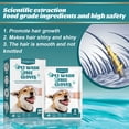 thumbnail image 4 of Guantes de limpieza desechables para gatos y perros sin enjuague removedor Likrtyny de manchas toallitas papel de aluminio suministros de baño para SPA 7 28 piezas, 4 of 8