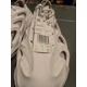thumbnail image 2 of Size 9 Men's / Women's 10 Adi - das Originals adifom Q Sneaker IE7447 White/Grey, 2 of 6