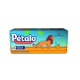thumbnail image 2 of Servilletas Pétalo 350 pzas, 2 of 5