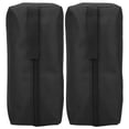 thumbnail image 4 of Polyester Tool Bag Organizer ZIPPER Outdoor Storage Bag for Wrench Screwdriver, 4 of 8