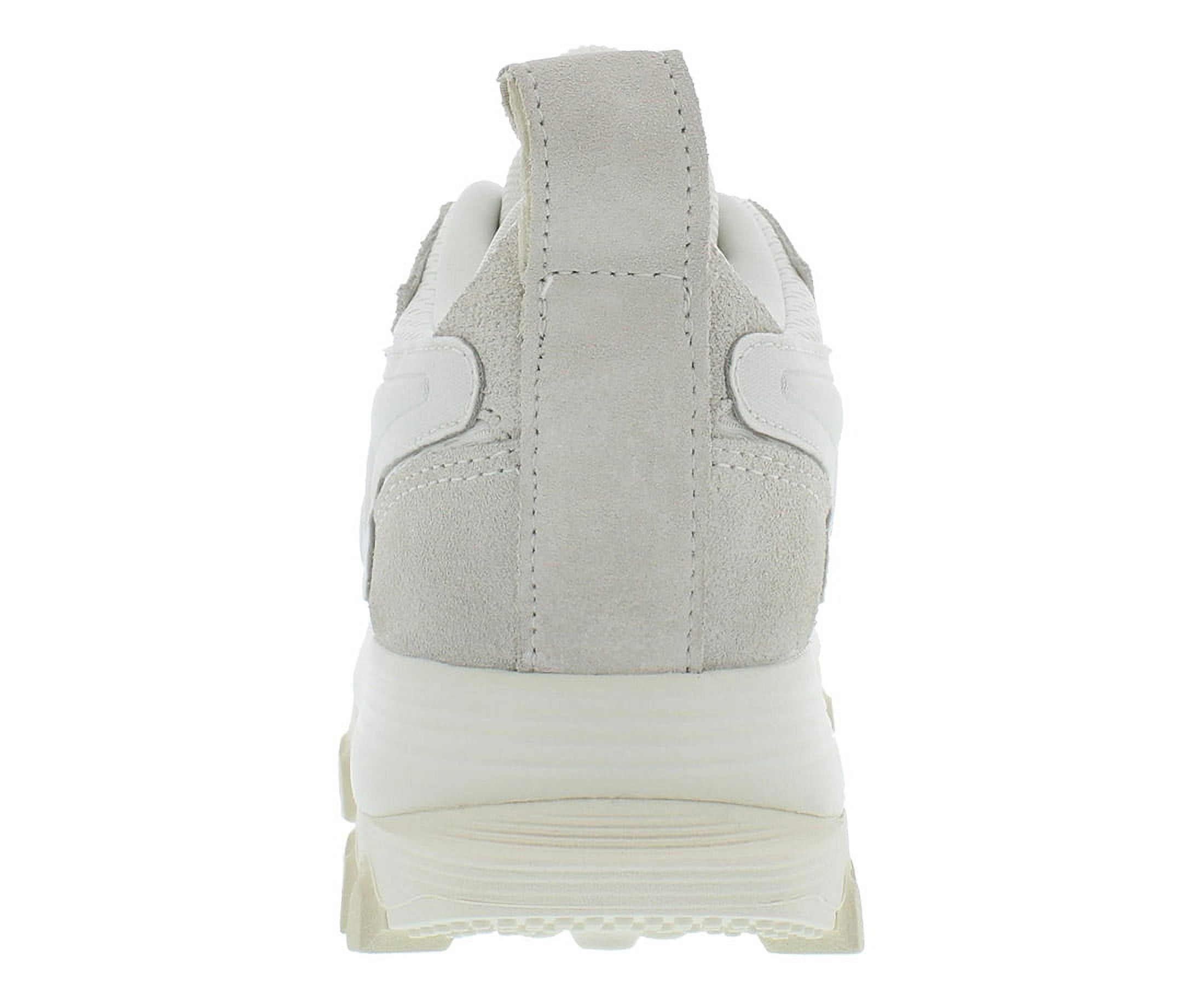 Reebok Classic Leather Cardi V2 Womens Shoes Size 8, Color Reebok Classic Leather Cardi V2 Womens Shoes Size 8, Color