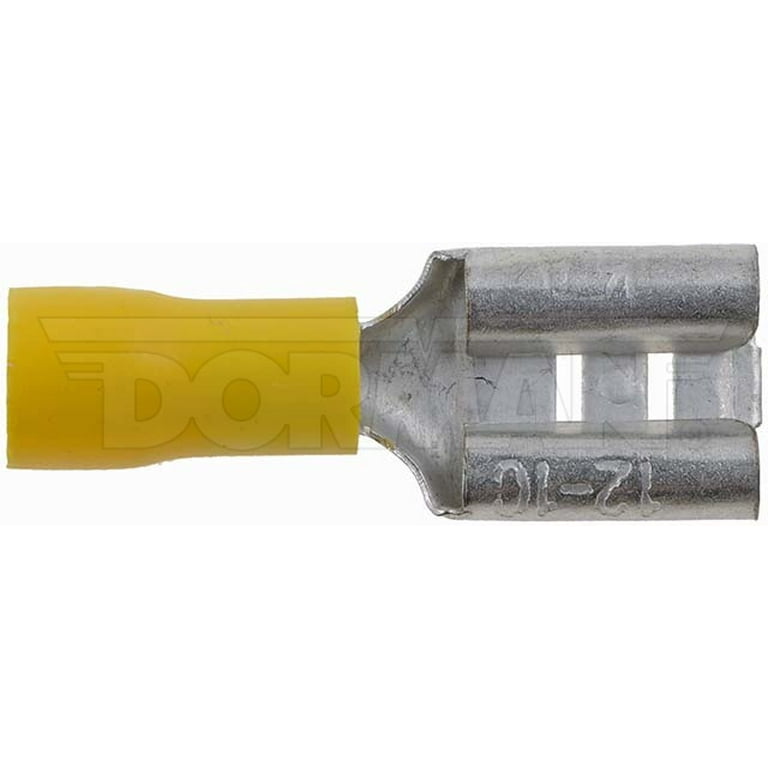 Dorman Conduct-Tite 85447 Female Disconnect - Walmart.com