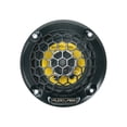 thumbnail image 2 of Bocinas Coaxiales Audio Labs ADL-F4SQ 4 PLG 450W 2 Vías, 2 of 8