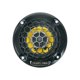 thumbnail image 2 of Bocinas Coaxiales Audio Labs ADL-F4SQ 4 PLG 450W 2 Vías, 2 of 8