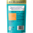 thumbnail image 7 of Solid Gold NutrientBoost Meal Topper for Cats - Plasma Infused Grain Free Food Topper Rich in Vitamins Minerals and Amino Acids - 1 Pound, 7 of 7