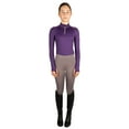 thumbnail image 1 of Hy Boys/Girls Sport Active Base Layer Top, 1 of 2