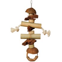 Roue de recherche de nourriture Prevue Pet Products Bodacious Bites