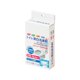 thumbnail image 2 of Toilet Bowl Cleaner Stain Remover Bathroom Toilet Deodoriser Odour Remover Descaler Urine Stains Cleaning, 2 of 5