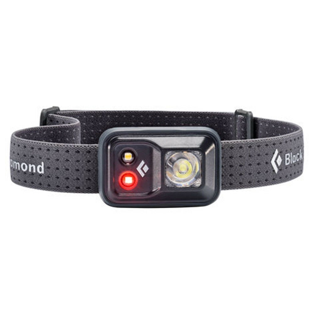 Black Diamond Cosmo Headlamp