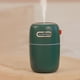 thumbnail image 2 of Humidificador Humidificador de Aire Portátil USB Carga de Humidificador Ultrasónico de Frescor de Aire Bajo para Automóviles Desktop de de de Fanmusic Humidificador, 2 of 6