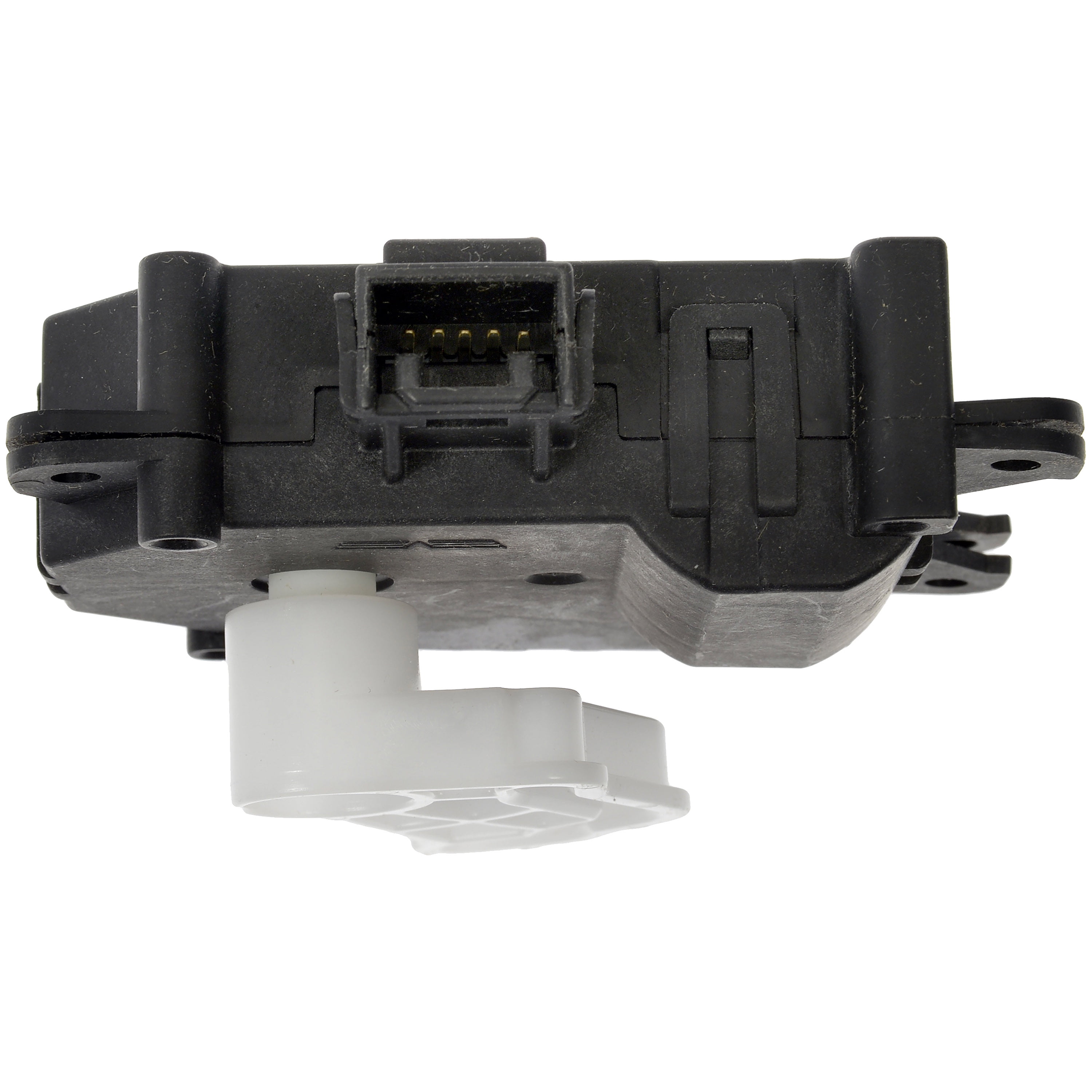 Dorman 604-337 HVAC Blend Door Actuator for Lexus/Toyota Models