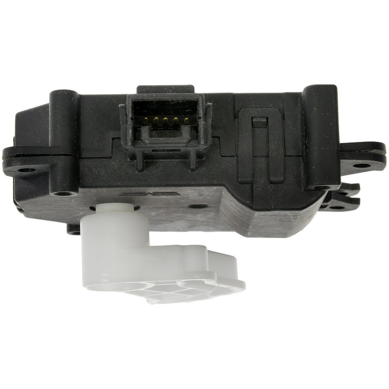ド、モラ Dorman 604-337 HVAC Blend Door Actuator for Lexus/Toyota Models