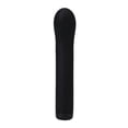thumbnail image 4 of In A Bag G-spot Vibe - Black, 4 of 4