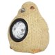 thumbnail image 3 of Solar Garden Decorative Light Lawn Landscape Simulation Lamp Outdoor Decoration OrnamentBird, 3 of 5
