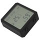thumbnail image 5 of Medidor de temperatura y humedad ANGGREK LCD, 5 of 7