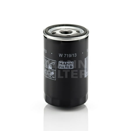 EAN 4011558704209 product image for Engine Oil Filter | upcitemdb.com