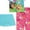 Paw Patrol, variant on Peppa Pig Girls Two-Piece Pajama Set, Female, Blue, Size: 2T