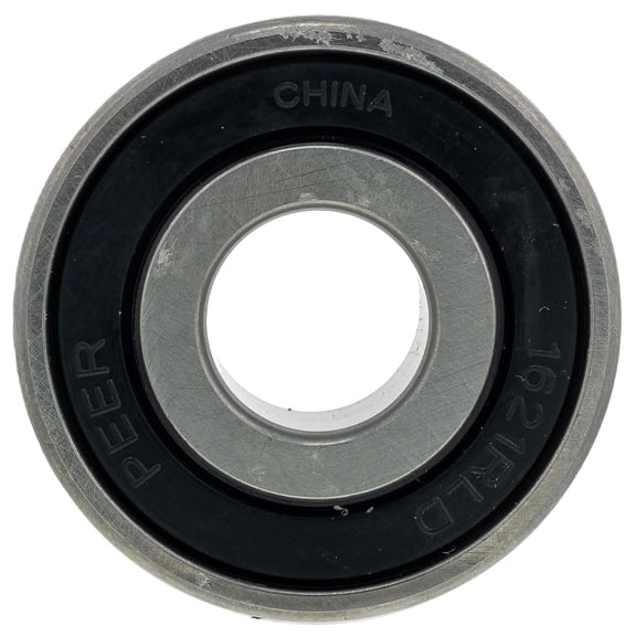 05435200 Bearing Genuine Original Equipment Manufacturer () Part