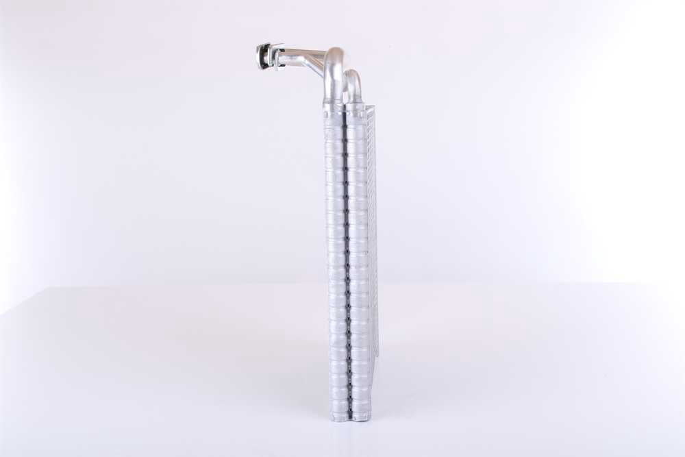 Nissens 92370 Air Conditioning Evaporator Core