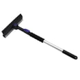 thumbnail image 2 of HelpMate Telescopic Window Squeegee, 2 of 2