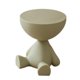 thumbnail image 5 of Mesita de noche pequeña, bonito adorno nórdico, mesa de centro multifunción, mesa de té para mesita de noche, dormitorio, decoración interior, 5 of 8