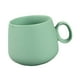 thumbnail image 2 of 4 Tazas De Café De Cerámica, únicas Y Reutilizables, Modernas, Para Acampar, Fiestas Y Hogar, 2 of 8