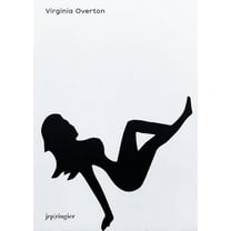 Virginia Overton, (Hardcover)