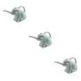 thumbnail image 3 of Bearachild 2L Elephant Watering Can Indoor Watering Plants Can Flower Type1, 3 of 6