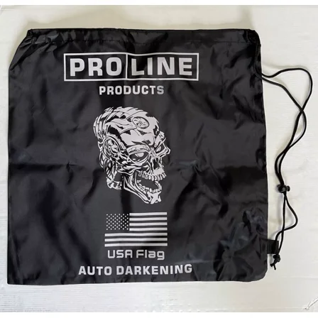 Bag New Carrying And Storage Bag For Auto Darkening Welding Helmet, Mask, Hood