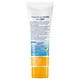 thumbnail image 2 of 2 Pack - Protector Solar Nivea Sun Control Brillo Mate FPS50, 2 of 13