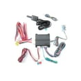 thumbnail image 2 of Viper 5305V 2 Way LCD Vehicle Car Alarm Keyless Entry Remorte Start System, 2 of 4