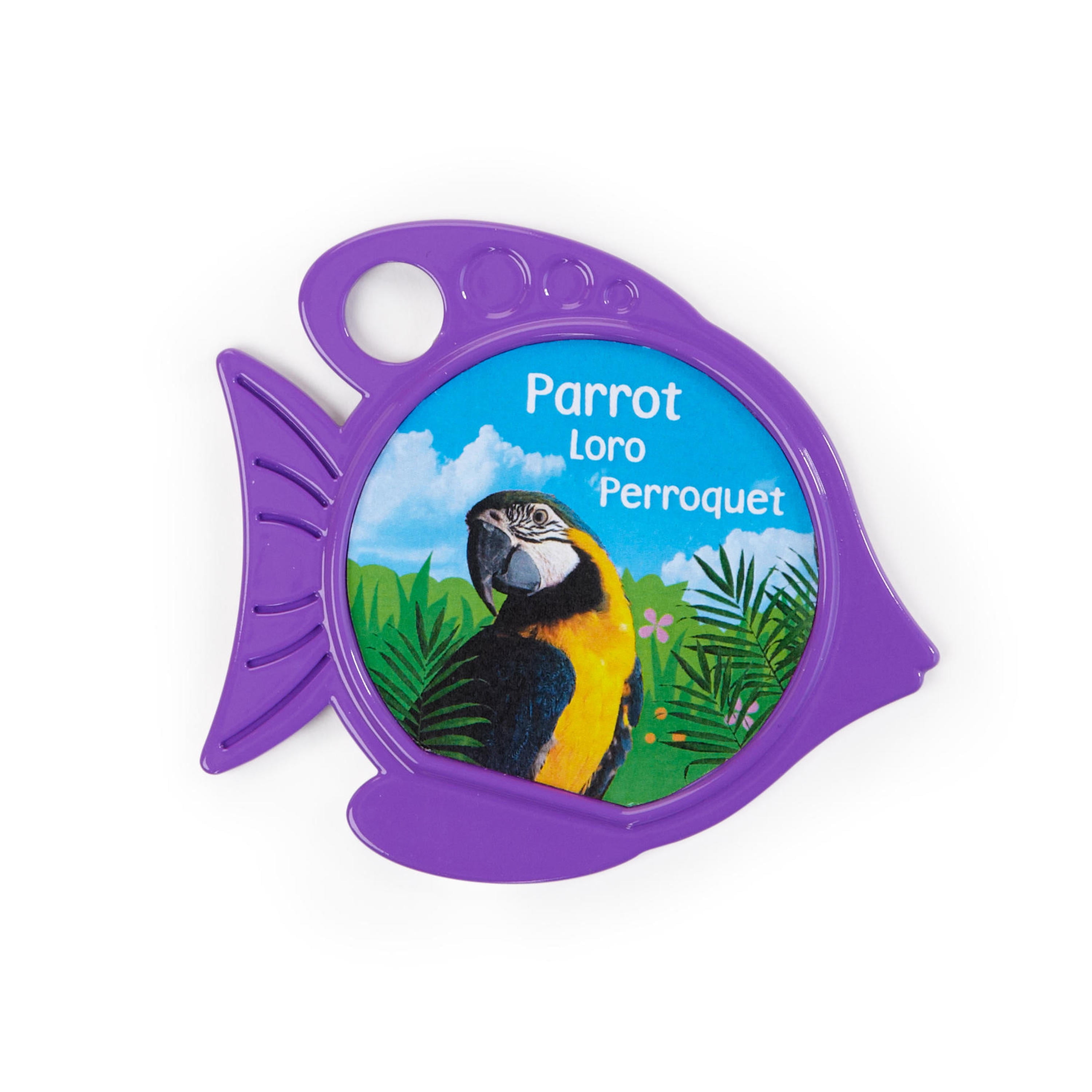 baby einstein reef play gym