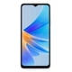 thumbnail image 4 of Oppo A17 4gb + 64gb Desbloqueado Negro, 4 of 5