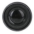 thumbnail image 3 of 4 Ohm  Speaker Better Protection Rugged Metal Outer Case Horn Premium Magnet Mini Power  For, 3 of 8
