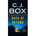 thumbnail image 1 of Back of Beyond: A Novel (Highway Quartet), 1 of 2