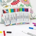 thumbnail image 5 of Sublimation Marker Pen For Cricut Mug-press Explore Thermal Transfer Marker, 5 of 5