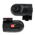thumbnail image 1 of Cámara DVR, 1080HD Mini cámara DVR para automóvil Cámara para automóvil Diseño elevado, 1 of 9