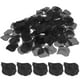 thumbnail image 3 of 12 bolsas simulación pétalos de rosa pétalos de rosa artificiales telas pétalos de flores para la noche romántica, 3 of 5