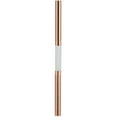 thumbnail image 4 of Dotting Pen, Dual-Ended Manicure Dotting Pen Wax Tip Acrylic Stainless Steel Comfortable  For Different Sizes Types Rhinestone, 4 of 8