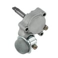 thumbnail image 6 of M MATI Oil Pump Assembly for Yamaha Rhino 660 2004-2007 Grizzly 660 2002-2008, 6 of 8