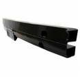 thumbnail image 2 of For 11-13 tC Coupe Rear Bumper Reinforcement Impact Bar Crossmember Beam Steel, 2 of 5