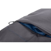 Tucano Lup Backpack, Gray