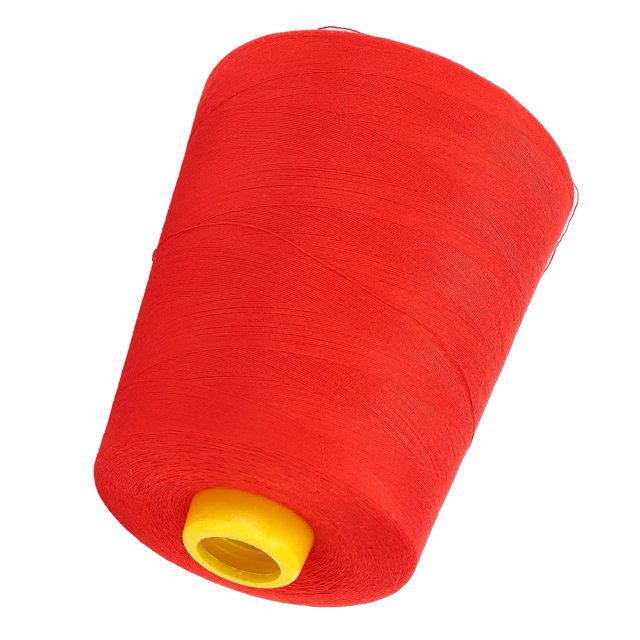 Thread, Sewing Thread Durable For Shirts For Dresses