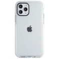 thumbnail image 2 of Funda Antigolpes InstaCase para iPhone 12 Pro Tecnología Ultra Impacto Blanco, 2 of 7
